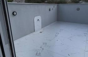 The Horizon - Foto 12