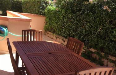 Case sul mare - Foto 34