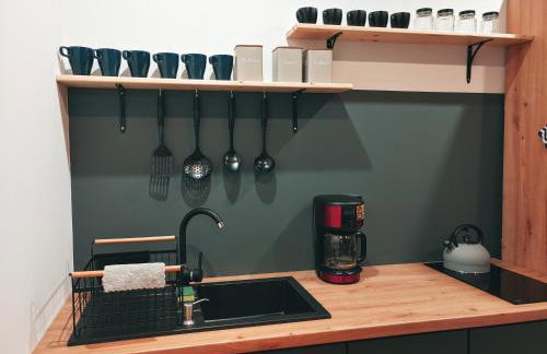 Leśny Reset - Foto 31