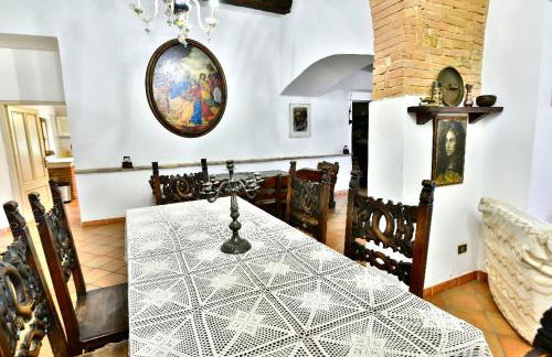 Agriturismo Corvaia - Foto 32