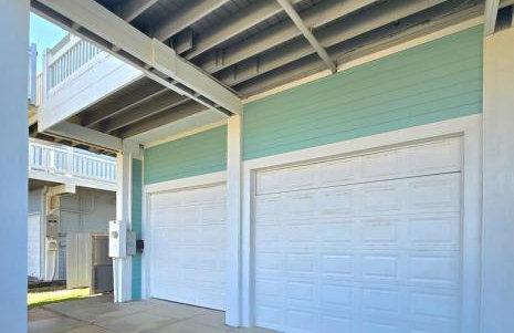 Paradise Vibes - Foto 58