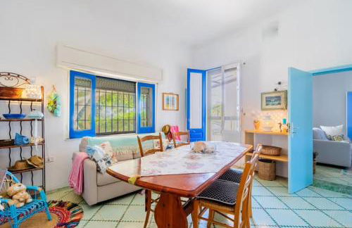 Casa della Cupa - Foto 16