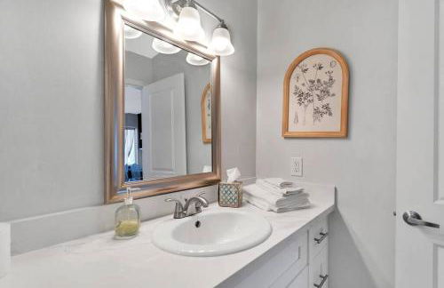 High Desert Dream on the Fairway WiFi Smart TVs - Foto 37