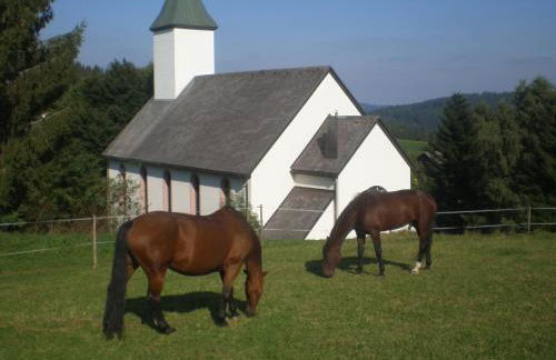 Haus Ingeborg - Foto 19