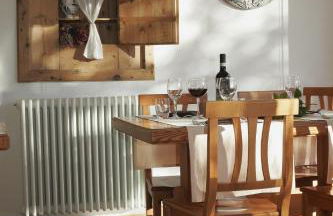 Agriturismo Raethia - Foto 19