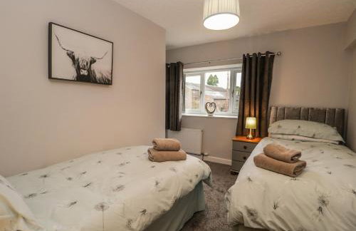 1 Springfort Cottages - Foto 24