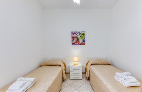 Casa Mirea in Salento - Photo 14