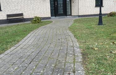 Ferienwohnung Dorfliebe Minden by Engelmann - Foto 10