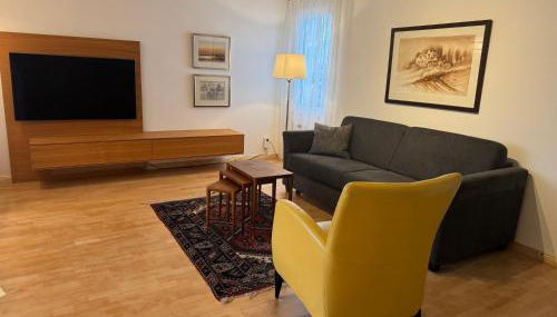 Alm-Atelier - Foto 3