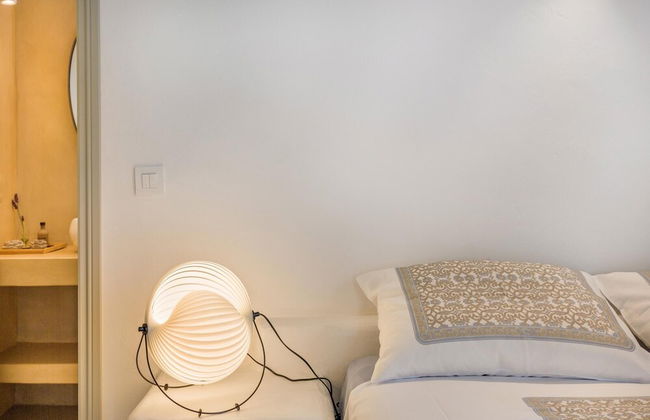 Villa Thita Estate - Photo 24