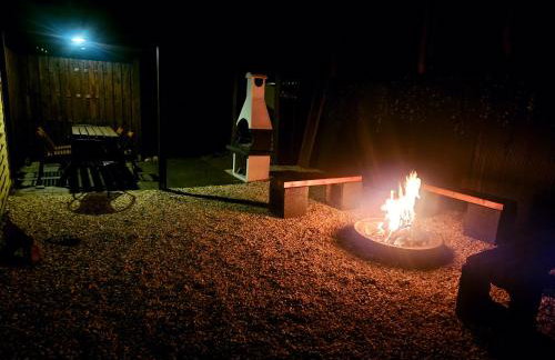 Domek Przy Promenadzie Zdrojowej - Foto 42