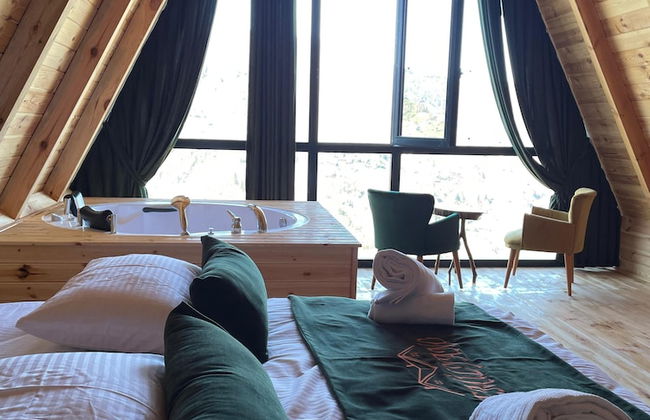 Cemilyano Bungalow - Foto 9