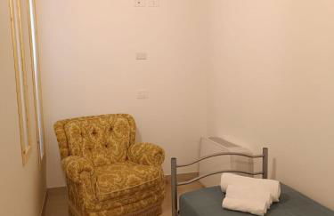 Casa Vacanze Cortile Alberghi - Foto 18