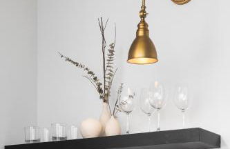 Condo with Free Parking, 3 mi Downtown & Stadium, by Coffee - Foto 27