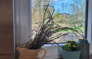 Vila Ulika - Foto 16