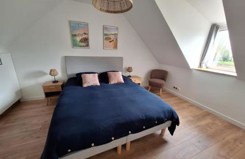 Les Pierres 2 Loc Amand - Foto 31