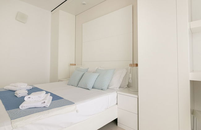 Residenza Excelsior - Foto 50