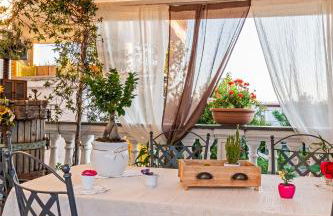 Le Pendici Casa Vacanze - Foto 56