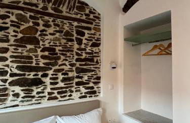 La Casa Verde - Foto 9