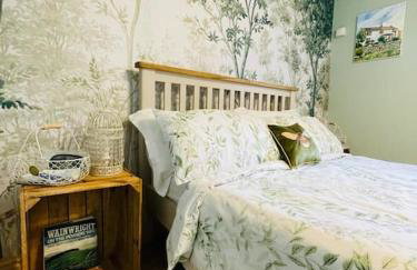 Westwood Farm - Photo 13