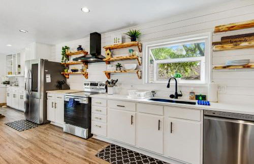 Style & Shade - Foto 14