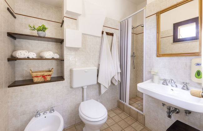 Agriturismo Serine - Foto 31