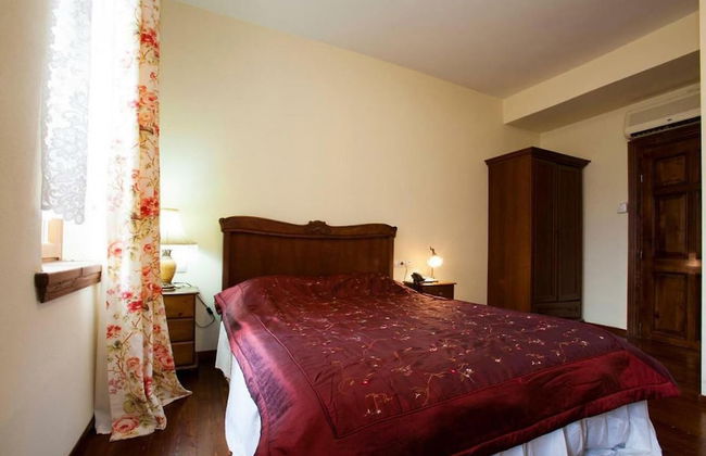 Archontiko Polyzos 17 Triantafyllo - Foto 3