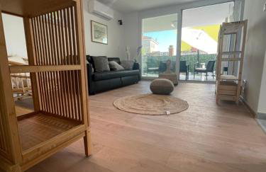 Vila Regina Apartment Rex with Swimming Pool - Photo 63