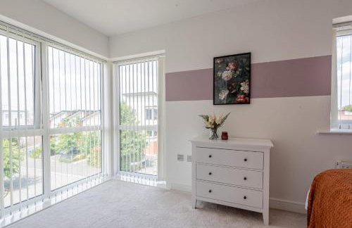 The Etihad Exquisite - Foto 55