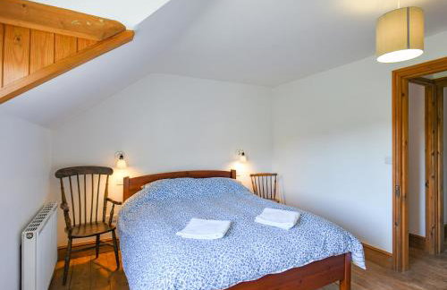 Clee View Cottage - Foto 16