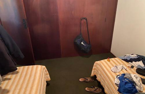 Casa encantadora na serra-Teresópolis - Foto 24