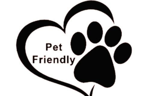 Casa Angelita terraza con hórreo y barbacoa - Foto 46