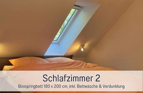Meine Schule Sehlingen, Familien & Generations Landurlaub, Freunde & Team-Auszeit, Workation, Sauna, Ruhe & Erholung, Niedersachsen, Verden, Hamburg, Bremen, Lüneburger Heide, Heide Park 38 km , Serengeti Park 39 km, Weltvogelpark 22 km - Foto 64