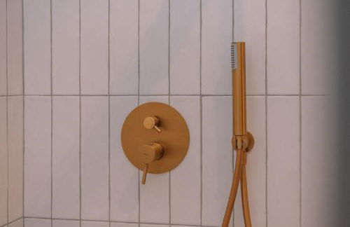 Elegancia luz y calidez - Apto 1 by CABANA Rentals - Foto 25