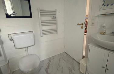 16th Century Manoir du Belvedere - central, unique, historical, with all modern amenities - Foto 42