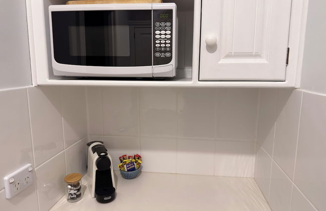 Debbie's Place - Photo 59