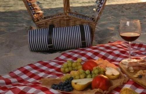 Family House Near Mousterlin Beaches - Foto 13