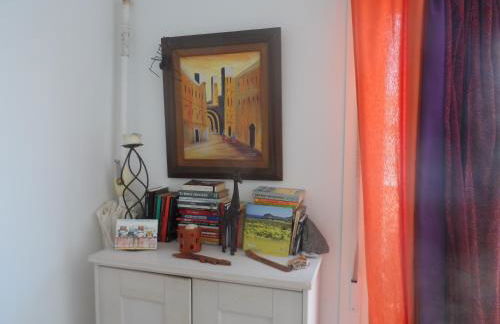 Apartamento encantador - Foto 8