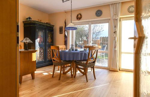 Im Inntal Dahoam - Foto 22