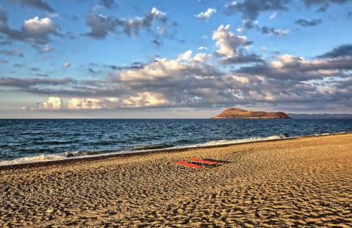 Ocean Breeze Apartments - Foto 43