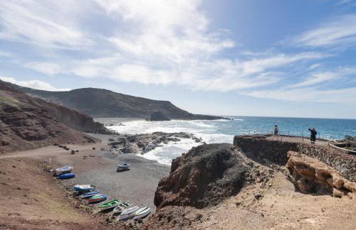 Apartamento El Golfito - Foto 25