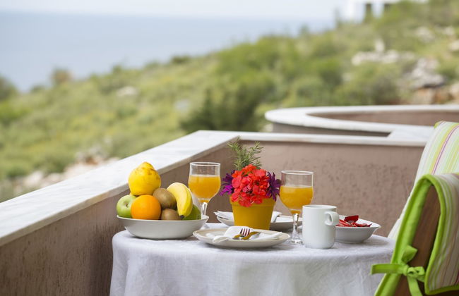 Casa Noste Apartments - Foto 20