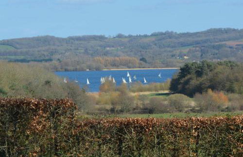 Kingsley Lake View - Foto 50