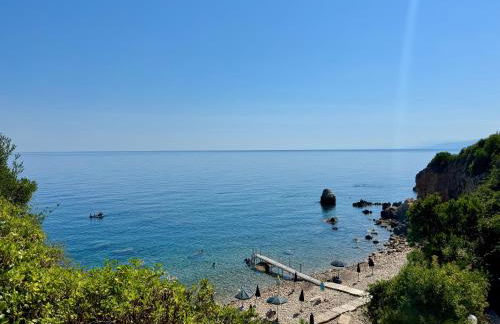 La casa al Rais - Foto 23