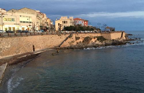 Harmony Apartment - Foto 27