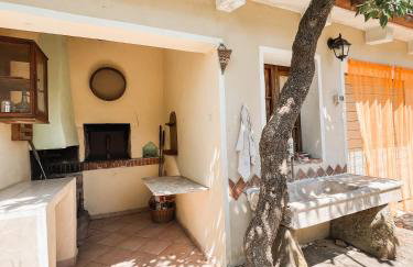 La Casa dei Nonni - Foto 34