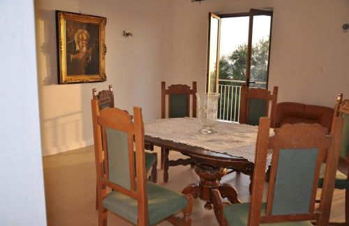 Un Sogno in Riva al Mare - Foto 11