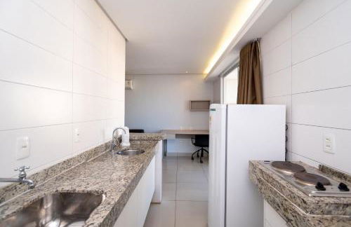 Onix Bueno Residence - ONX - Photo 28