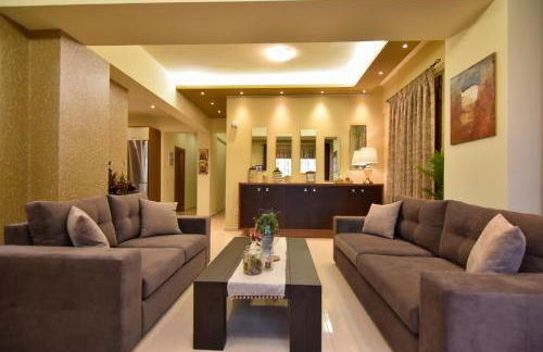 A Cozy Eco Villa by the Sea - Photo 17