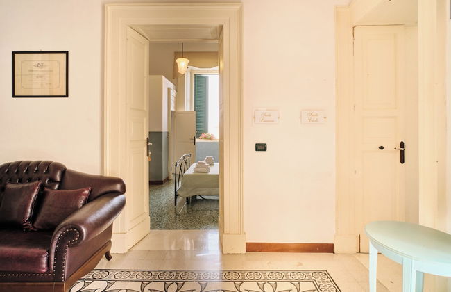 Palazzo Scarciglia - Photo 41